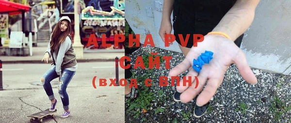 амф Арсеньев