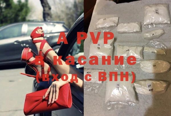 крисы Аркадак